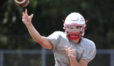 8837841_web1_ptr-FTAB25-Avonworth-01