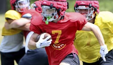 8837844_web1_ptr-FTAB25-NorthCatholic-01