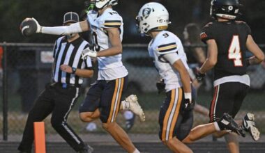 8840608_web1_gtr-GLNorwin10-090625