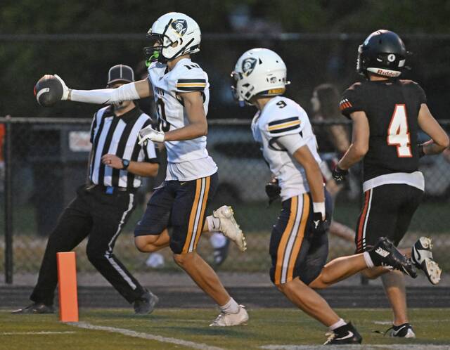 8840608_web1_gtr-GLNorwin10-090625 8840608_web1_gtr-GLNorwin10-090625