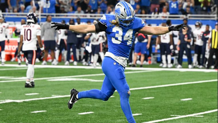 Download app from appStore