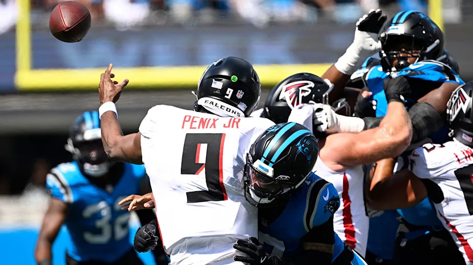 Mandatory Credit: Bob Donnan-Imagn Images