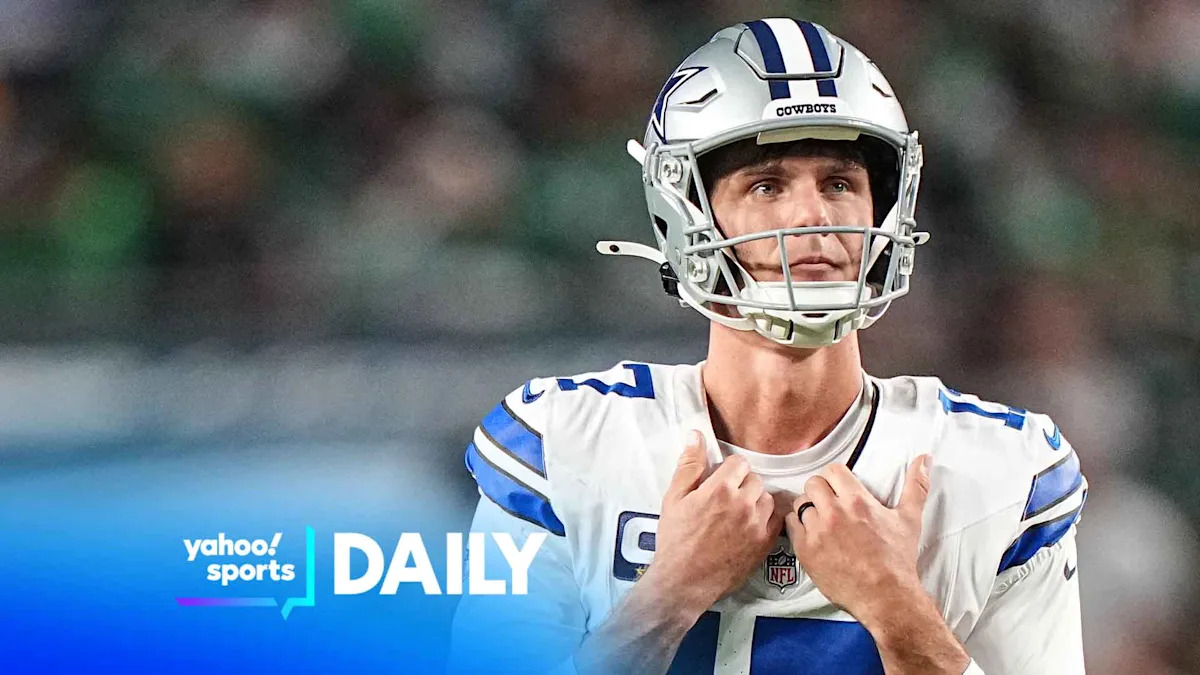 Lightning Key Forward Out For Start Of Season