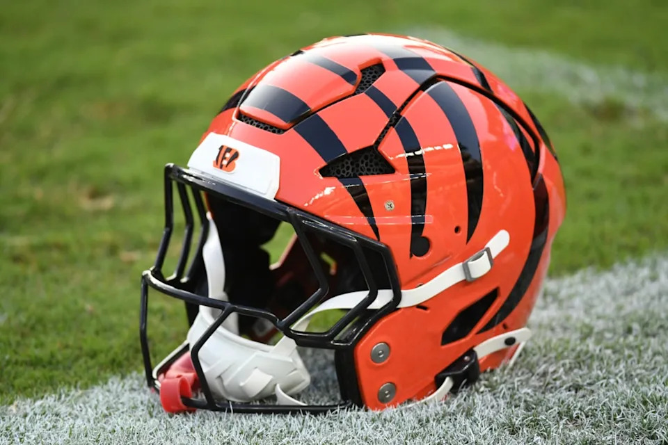 Cincinnati Bengals