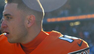 49ers Boot Jake Moody, Sign Former Panthers Kicker