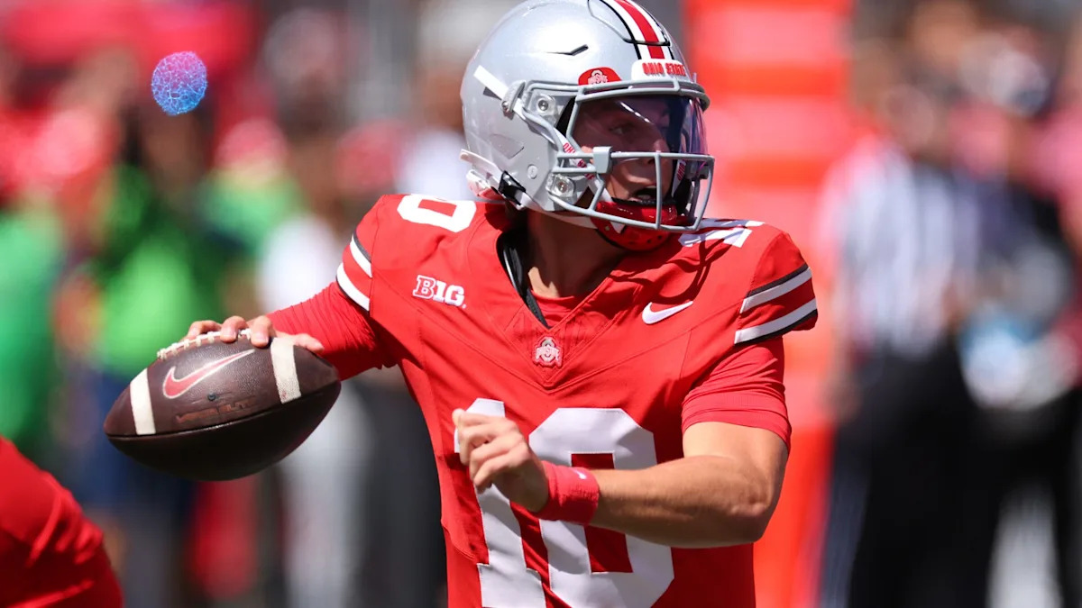 Download app from appStore