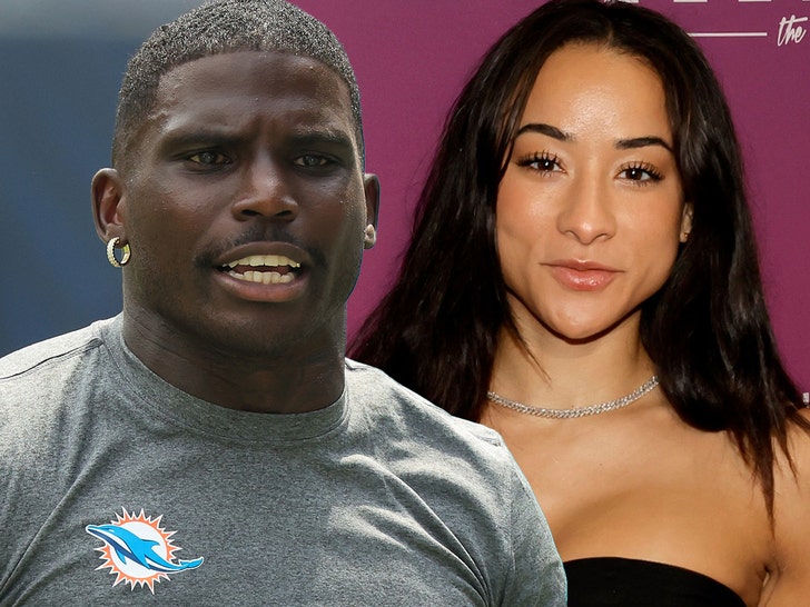 tyreek hill getty comp keeta vaccaro