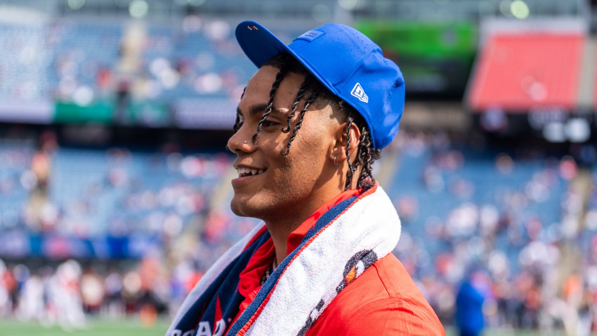 Download app from appStore