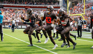 Download app from appStore