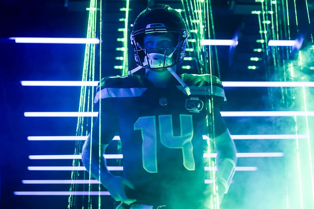 Download app from appStore