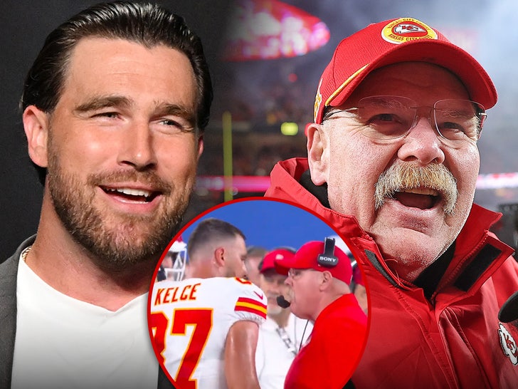 travis kelce andy reid main getty composite