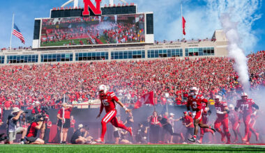 Download app from appStore