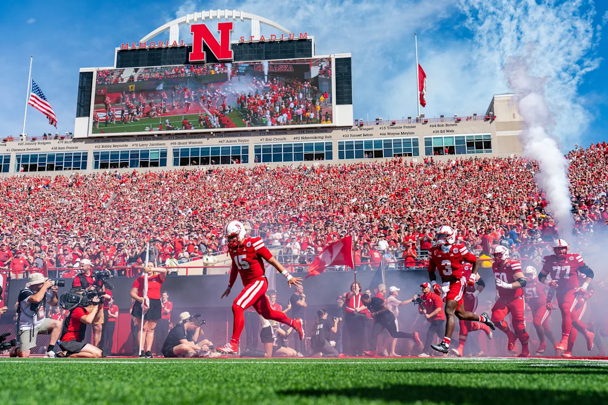 Download app from appStore