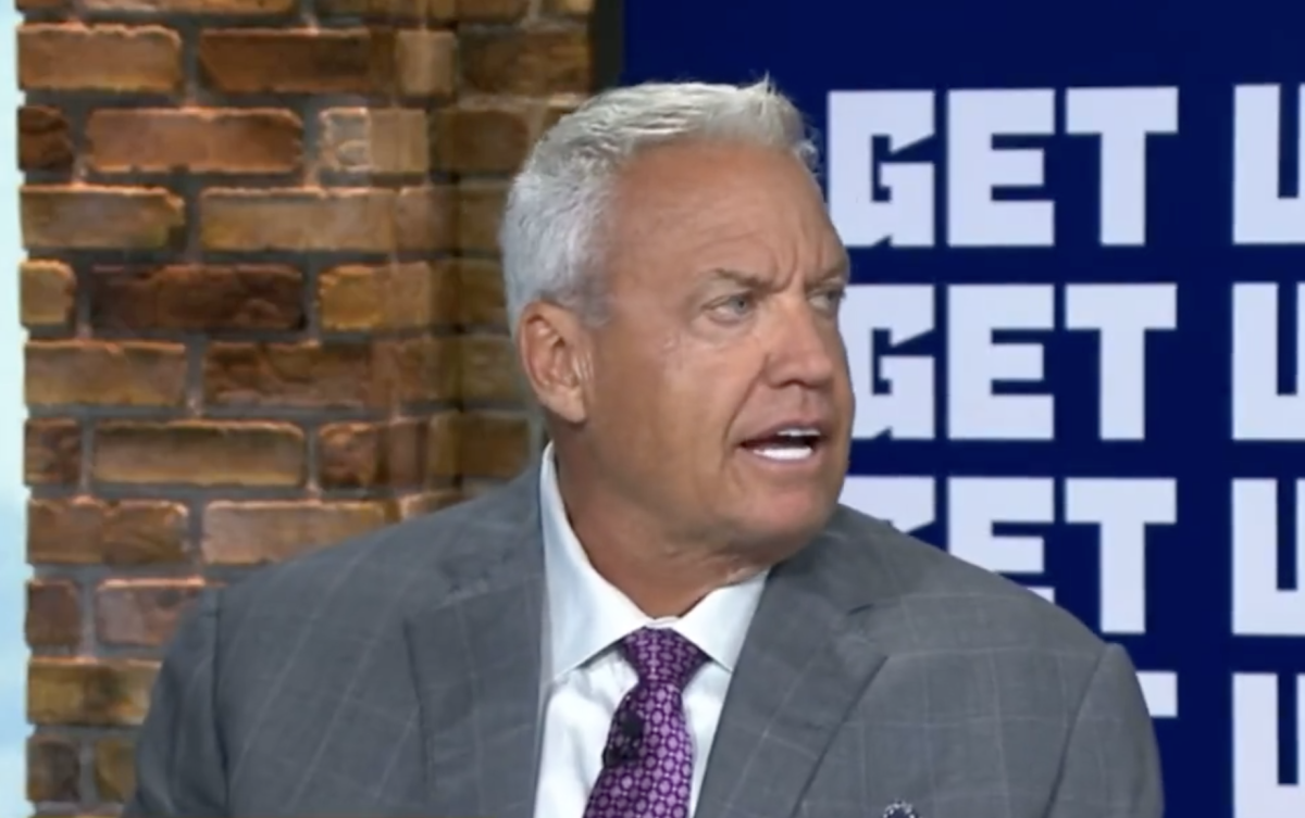 Download app from appStore