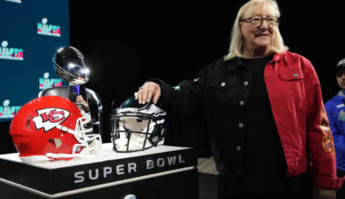 Yahoo entertainment home