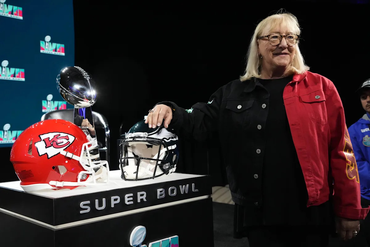 Yahoo entertainment home