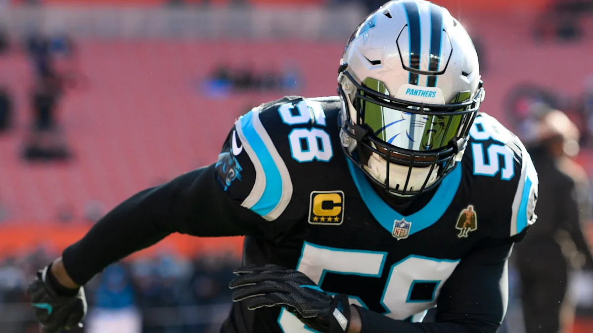 Yahoo entertainment home