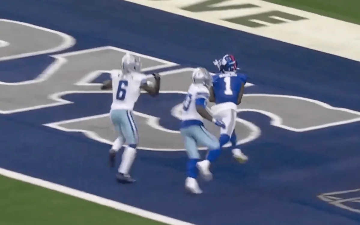 Download app from appStore