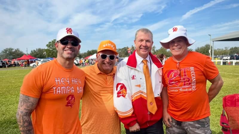 Download app from appStore