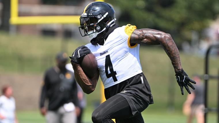 Download app from appStore