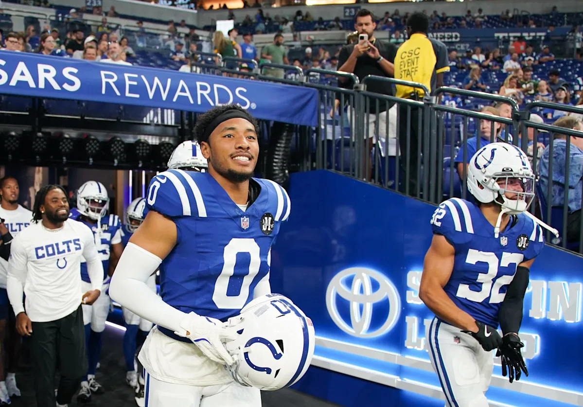 Download app from appStore