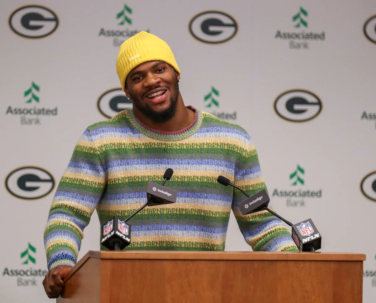 Download app from appStore