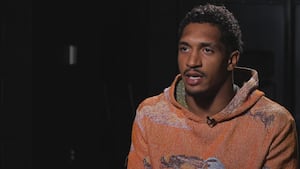 Download app from appStore