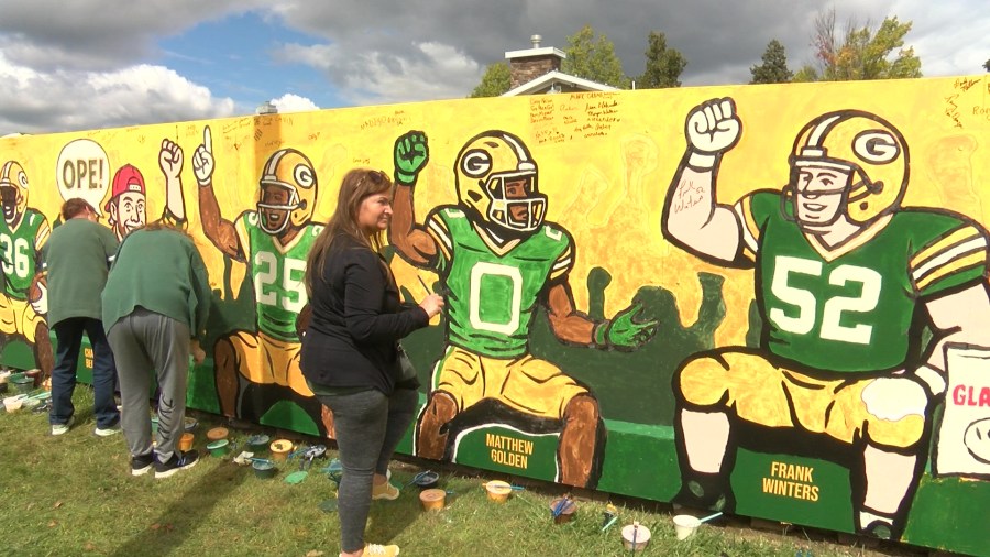 Download app from appStore