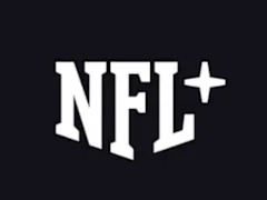 Image for the mini product module