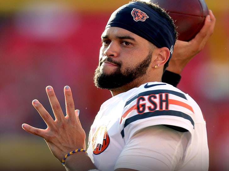 caleb williams nails main getty 2