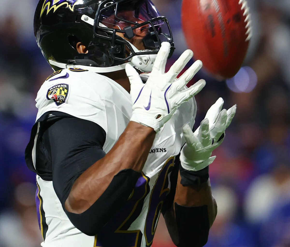 Download app from appStore