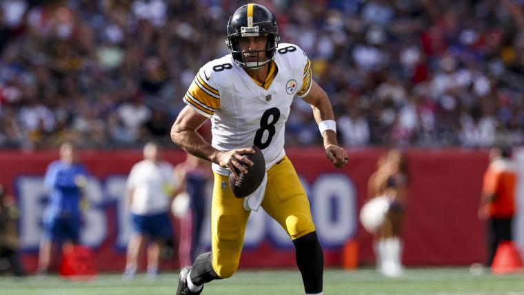 Download app from appStore