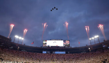 Download app from appStore