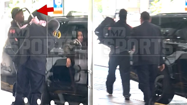 091825_stefon_diggs_hospital_kal