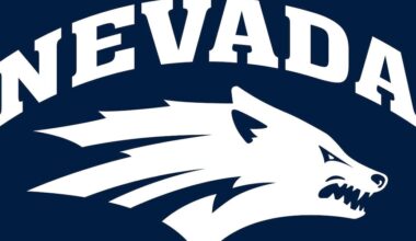 Nevada football closes non-conference play against Western Kentucky