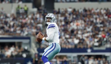 Sunday’s TV/Radio listings (Sept. 21)