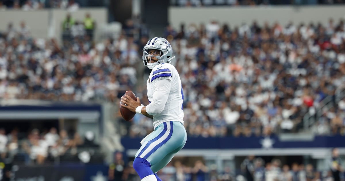 Sunday’s TV/Radio listings (Sept. 21)