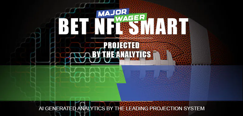 Panthers vs Jaguars Match Player Stats