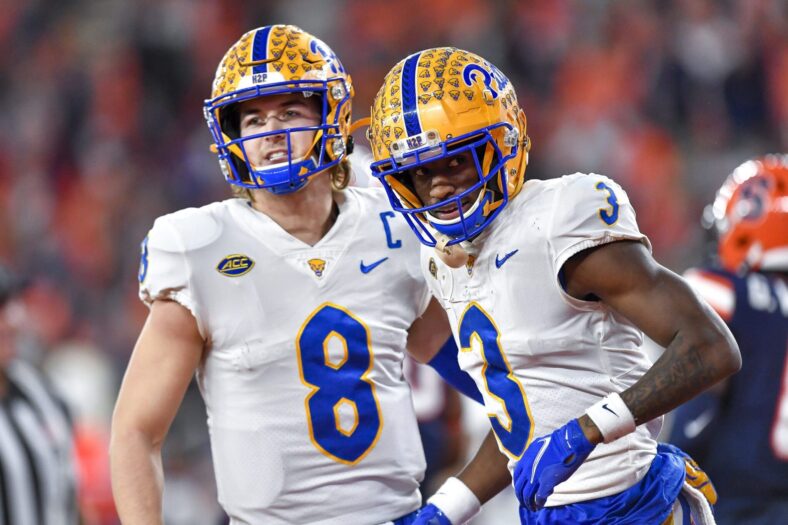 Pickett Jordan Addison