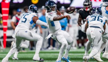 Matchups, predictions, how to watch