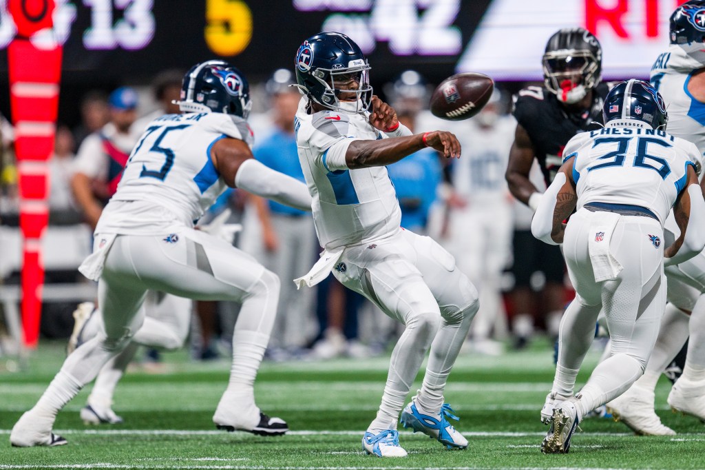 Matchups, predictions, how to watch