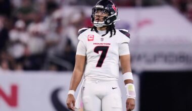 NFL Week 3 picks, bets, odds