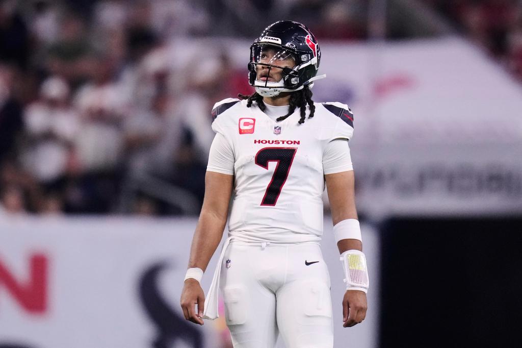 NFL Week 3 picks, bets, odds