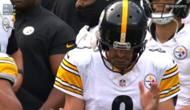 Aaron Rodgers Seahawks