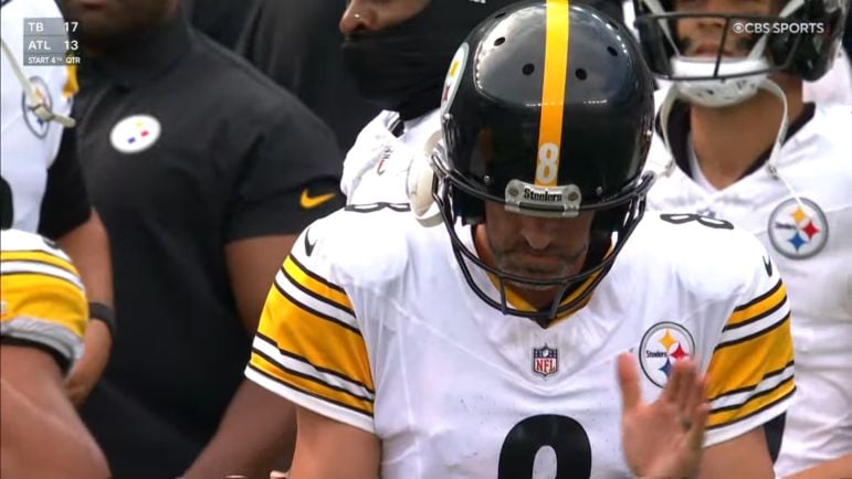 Aaron Rodgers Seahawks