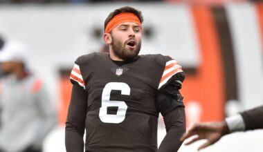 Quarterback Regret, and Other Useless Emotions