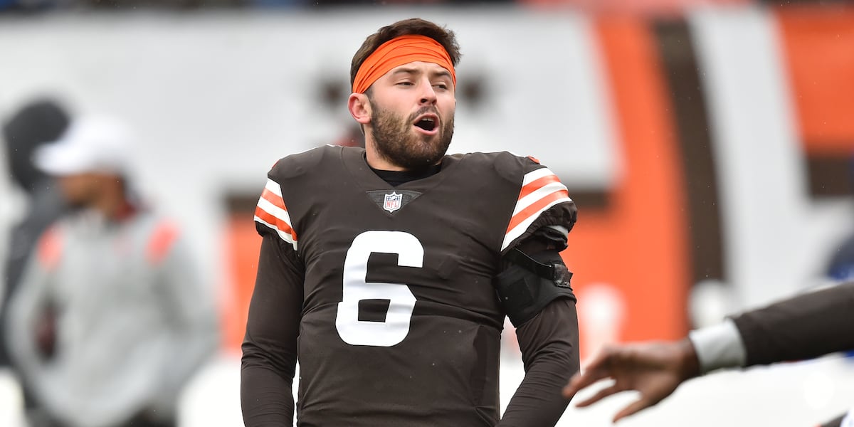 Quarterback Regret, and Other Useless Emotions