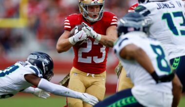 How to watch on TV and streaming