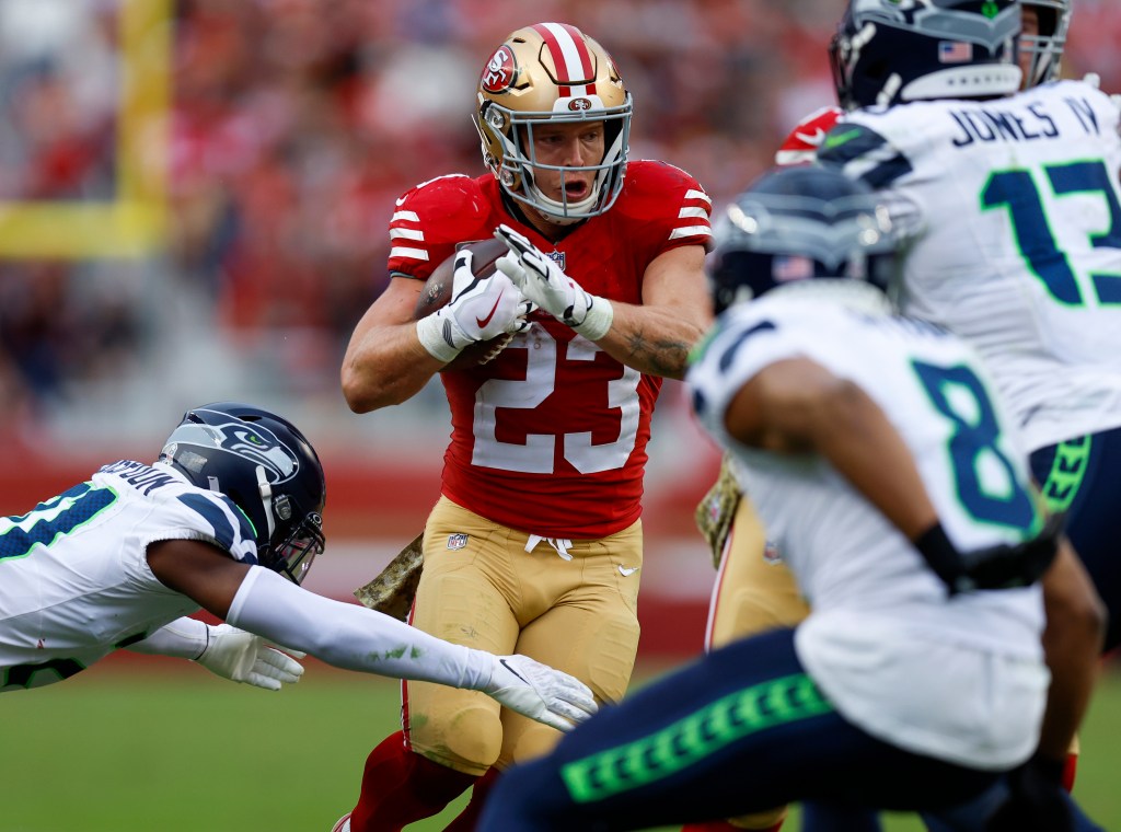 How to watch on TV and streaming