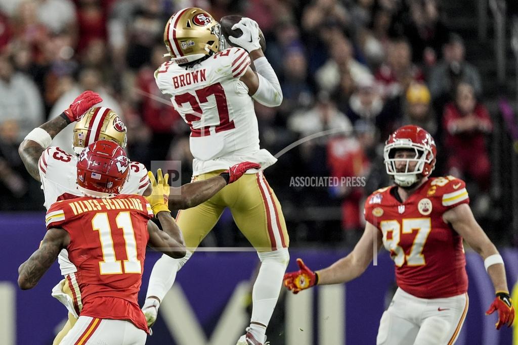 Will depth chart hold true at linebacker, safety?